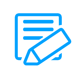 Временная Регистрация в Бугульме Временная Регистрация в Бугульме